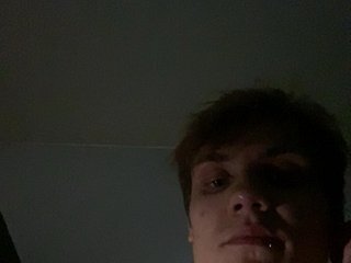 Эротический видеочат gothicHARDXXX
