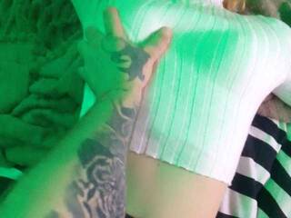 Эротический видеочат SexFamily-1