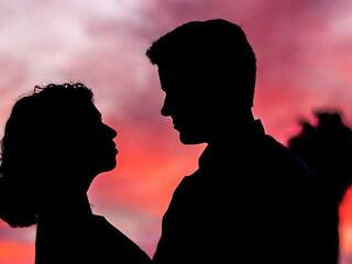 Эротический видеочат SexFantasyCouple