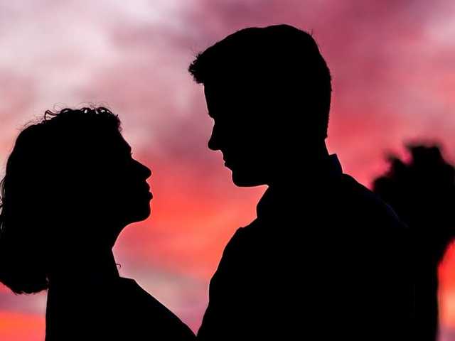 Фотография профиля SexFantasyCouple