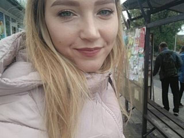 Скриншоты трансляции NorthBrezze