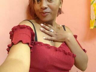 Эротический видеочат Sexfort011