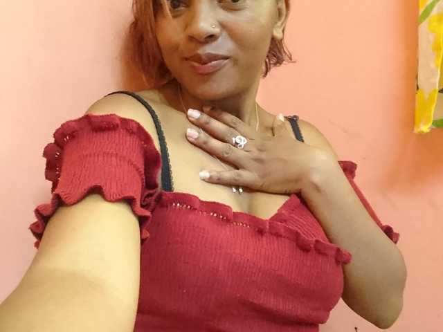 Фотография профиля Sexfort011