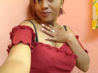 Эротический видеочат Sexfort011