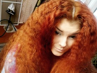Фотография профиля Sexfoxi07