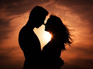Фотография профиля Sexfoxi07