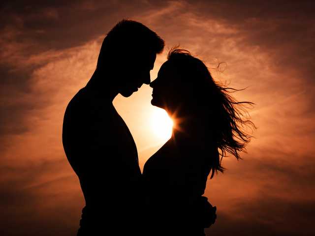 Фотография профиля Sexfoxi07