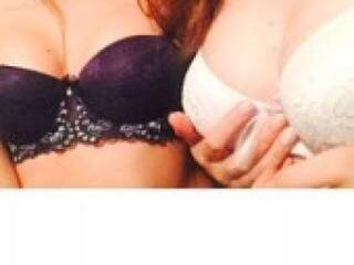 Эротический видеочат sexgirl222