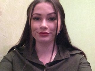 Фотографии Sexgirla Сиси-25 ток, попа в трусиках -15ток, киска-35 ток, голая-70 .... голенькая через 94