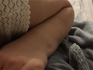 Скриншоты трансляции SexGirlBoyyy