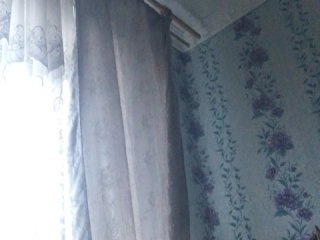 Скриншоты трансляции SexGirlBoyyy