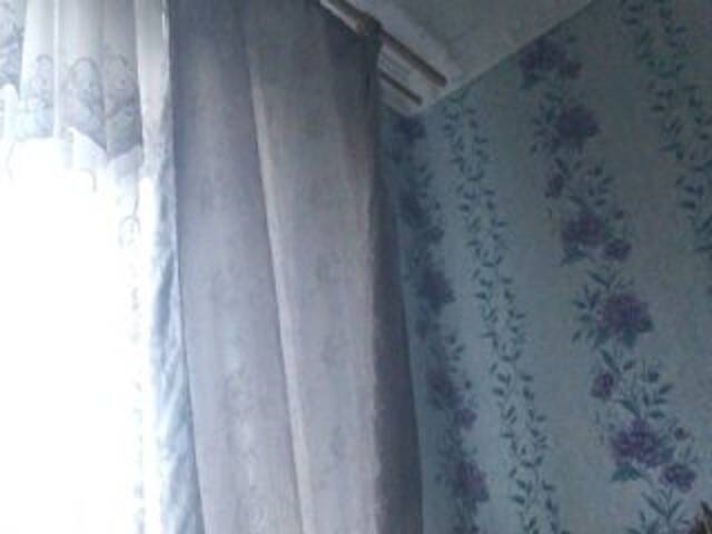 Скриншоты трансляции SexGirlBoyyy