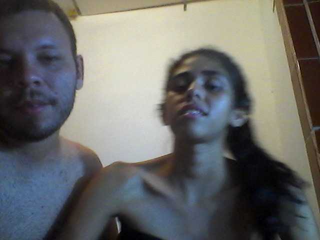 Скриншоты трансляции SexHeroes-14