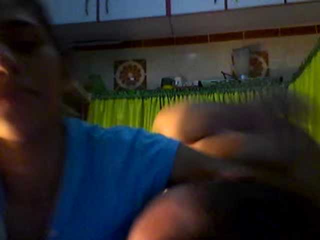 Скриншоты трансляции SexHeroes-14