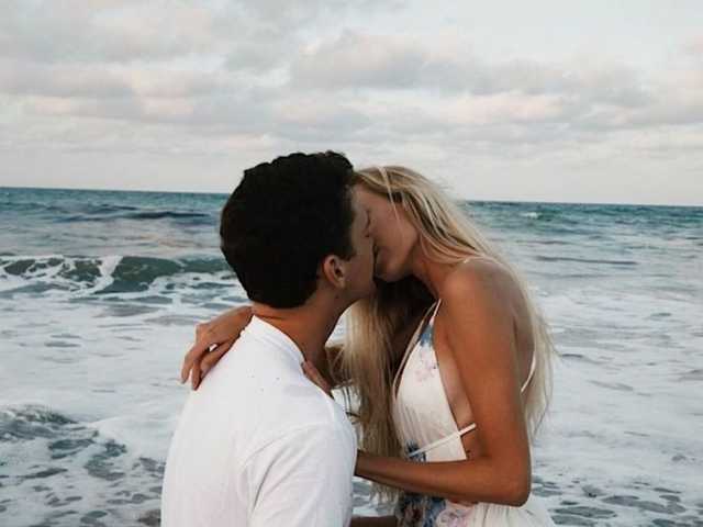 Фотография профиля --LOVE_YOU--