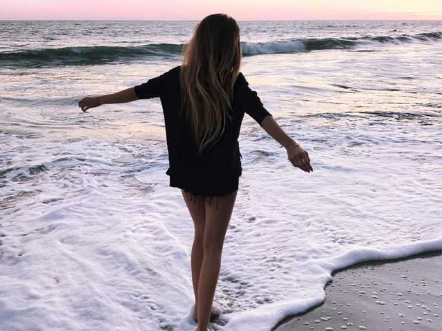 Фотография профиля --LOVE_YOU--