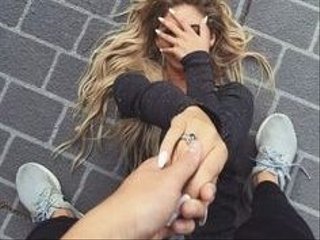 Фотография профиля ___-kLMn-___