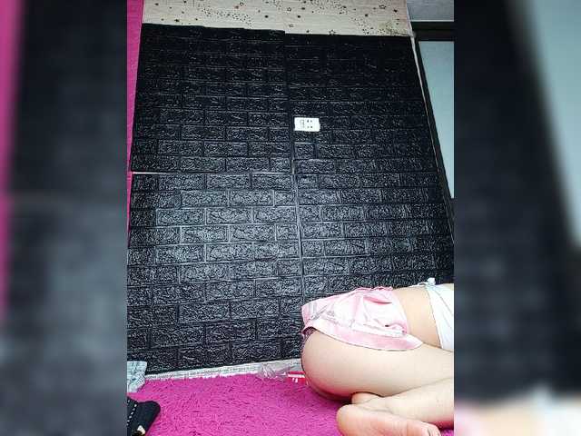 Скриншоты трансляции sexi1703