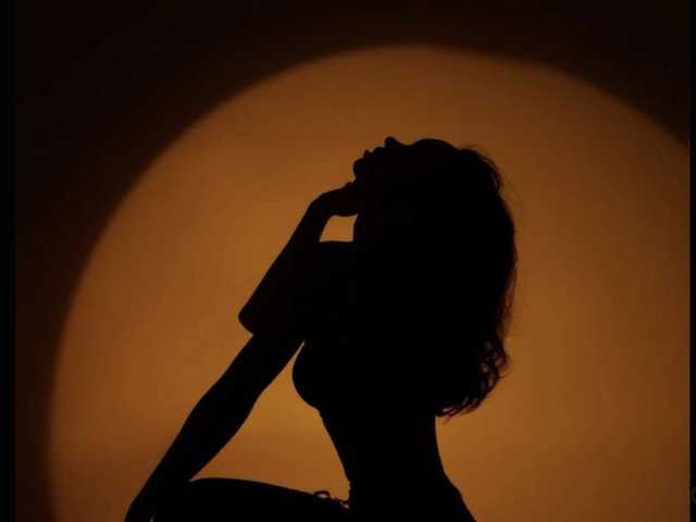 Фотография профиля SexiBabyy