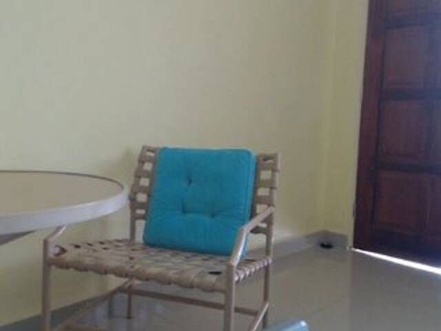 Скриншоты трансляции SexiBelle