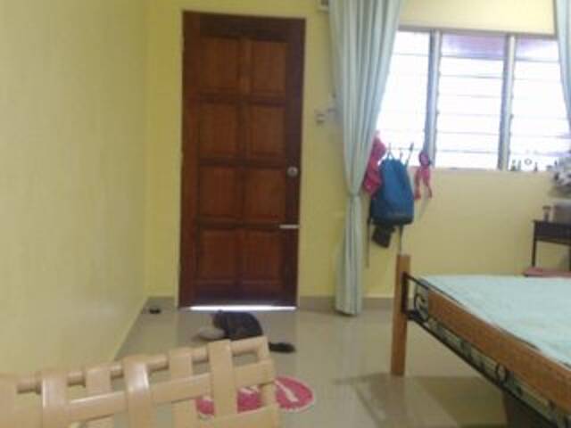 Скриншоты трансляции SexiBelle