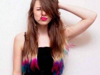 Эротический видеочат SexiiLyn