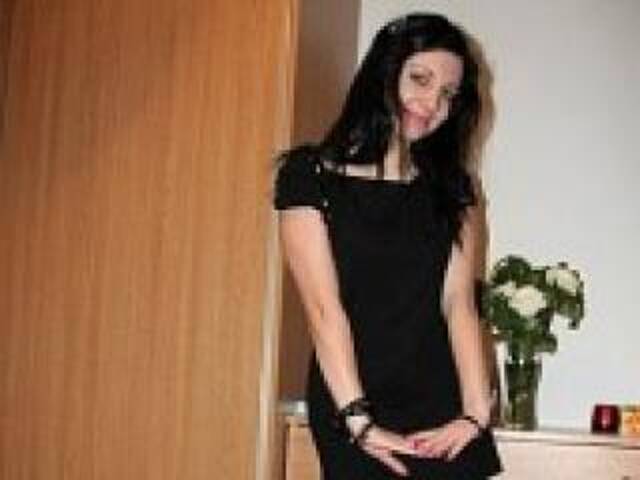 Фотография профиля sexinga