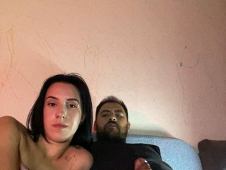Эротический видеочат SexiTwoo