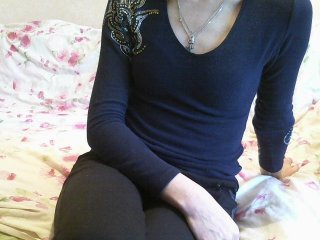 Скриншоты трансляции SexKaryna