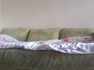 Скриншоты трансляции SexKaryna