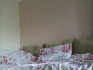 Скриншоты трансляции SexKaryna