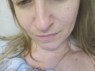 Скриншоты трансляции SexKaryna