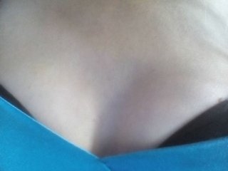 Фотография профиля SexKaryna