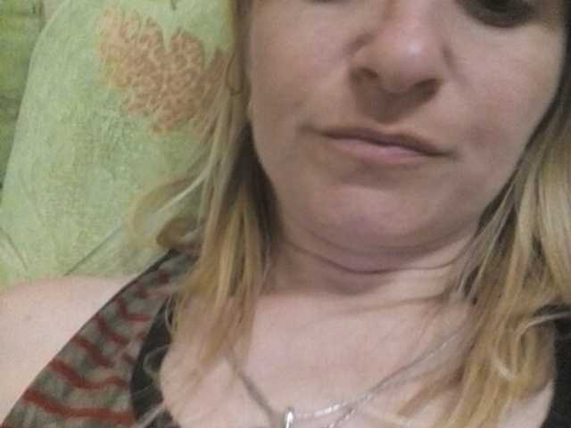 Скриншоты трансляции SexKaryna
