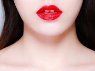 Фотография профиля SexKisss42