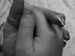 Эротический видеочат _Sunshine_