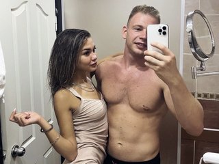 Эротический видеочат sexlovers13