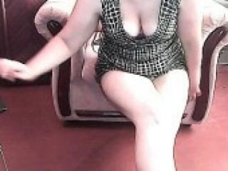 Фотография профиля sexmadam
