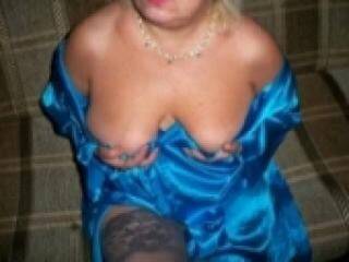 Эротический видеочат sexmadamm