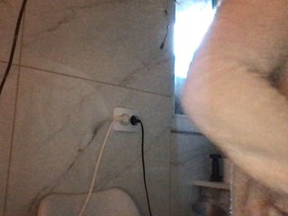 Эротический видеочат FunyandCrazyU