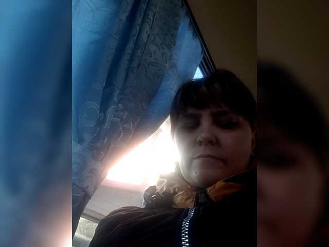 Скриншоты трансляции sexmarisha2