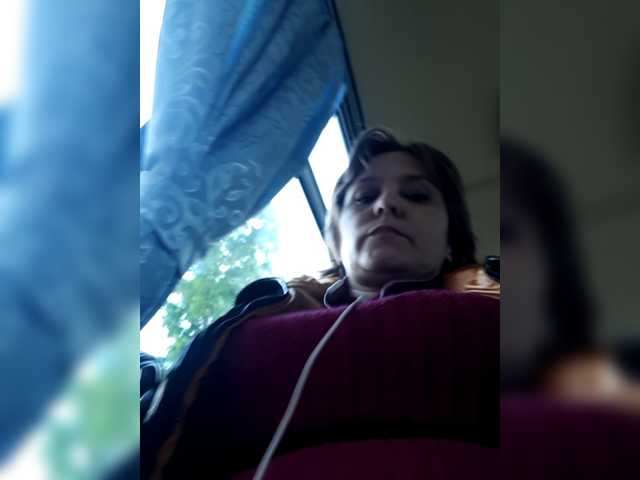 Скриншоты трансляции sexmarisha2