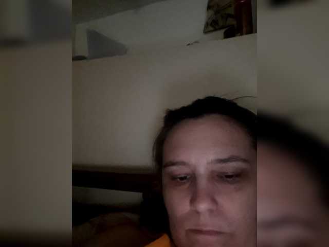 Скриншоты трансляции sexmarisha2