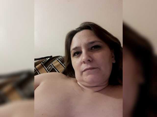 Скриншоты трансляции sexmarisha2