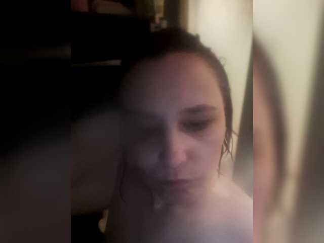 Скриншоты трансляции sexmarisha2