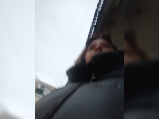 Скриншоты трансляции sexmarisha2