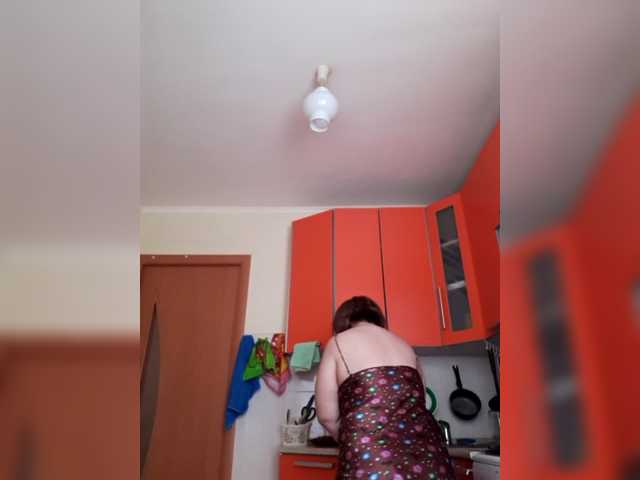 Скриншоты трансляции sexmarisha2