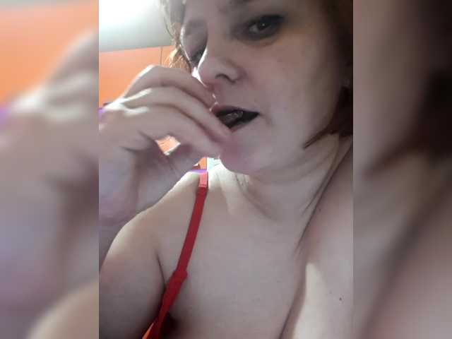 Скриншоты трансляции sexmarisha2