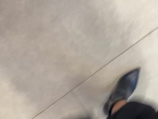 Эротический видеочат Sexpara001