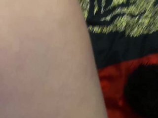 Эротический видеочат _POLUSLADKOE_